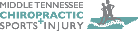 Middle Tennessee Chiropractic and Sports Injury
