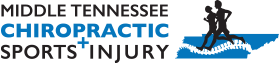 Middle Tennessee Chiropractic and Sports Injury